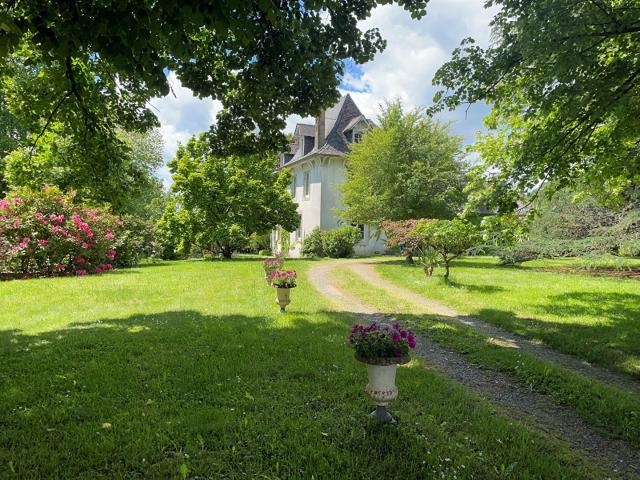 Villa vente à Tulle, Vigeois