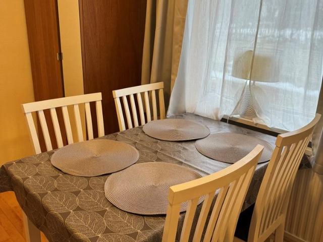 Room hyra i Täby