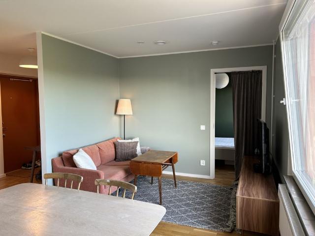 Lägenhet hyra i Skärholmens stadsdelsområde, Stockholms län