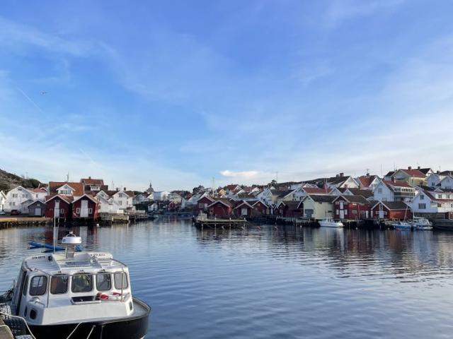 Hus hyra i Västra Götaland