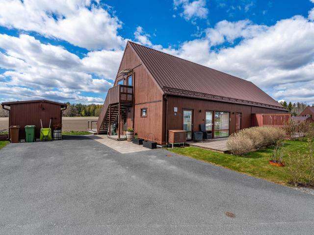 Bostad till salu i Enköping, Uppsala