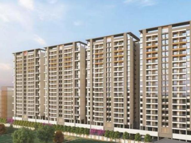Flat for sale in Haveli, National Capital Territory Of Delhi