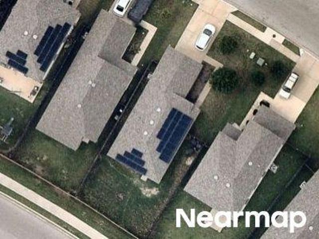 House for sale in Presidential Meadows, Manor