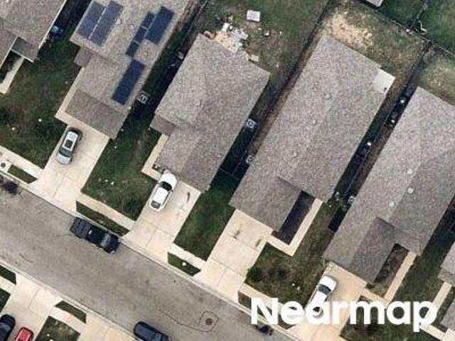 Property for sale in Manor, Texas