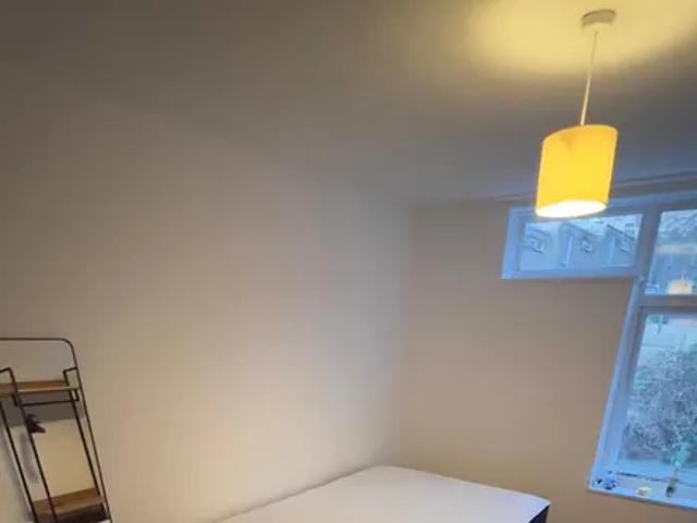 Room for rent in London Borough of Lewisham, Forest Hill