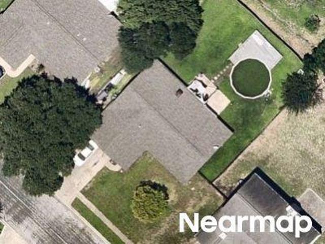 House for sale in Converse, Texas