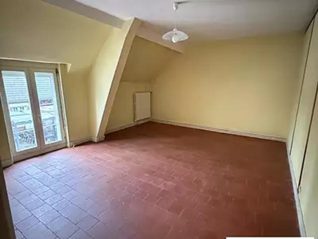 Maison vente à Orléans, Viglain