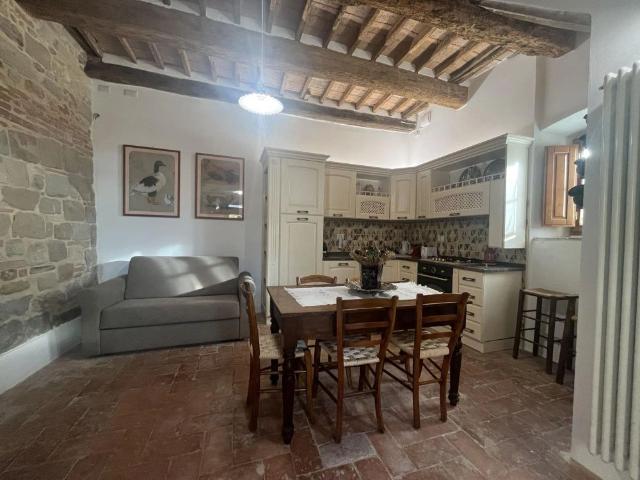Appartamento in affitto a Quartiere 1, Firenze