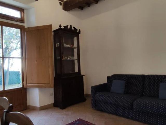 Appartamento in affitto a Quartiere 1, Firenze