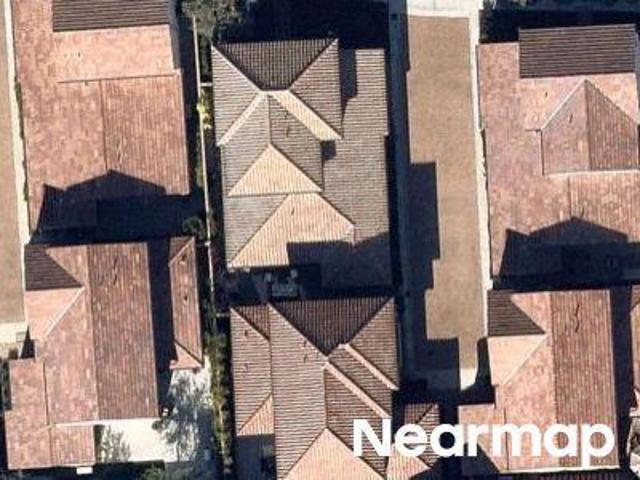 Condo for sale in Irvine