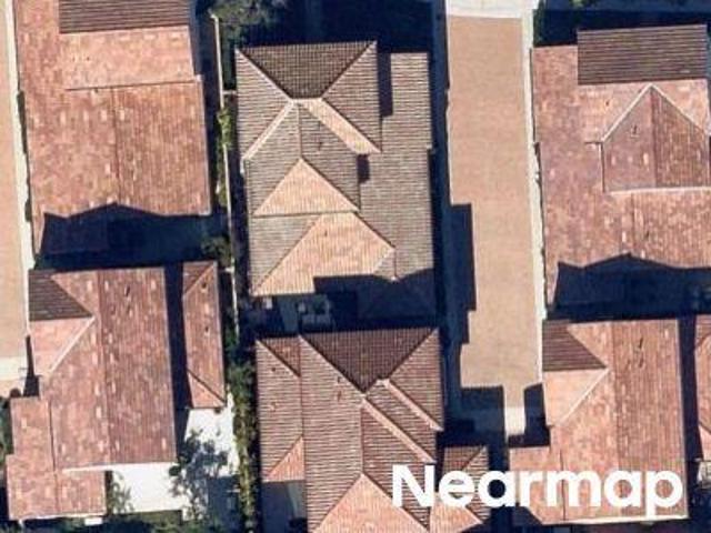 Property for sale in Irvine, California