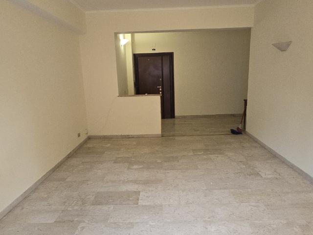 Appartamento in affitto a Municipio Roma I, Roma Capitale