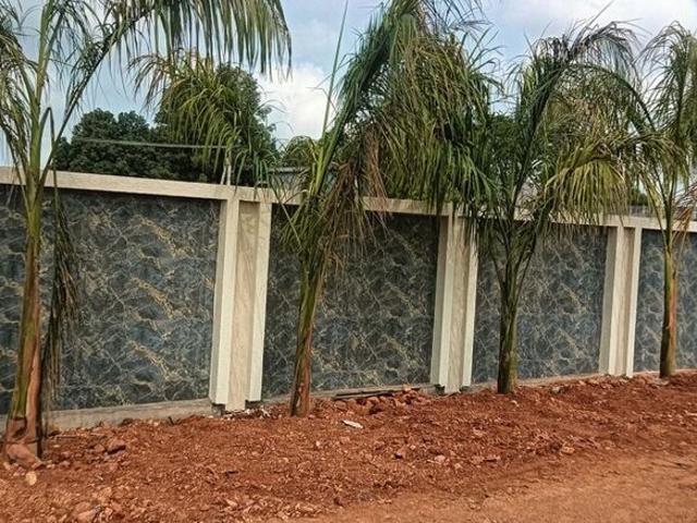 Land for sale in Guntur, Andhra Pradesh