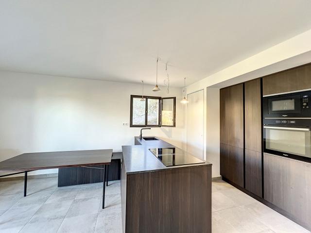 Appartement location à Ajaccio, Piana