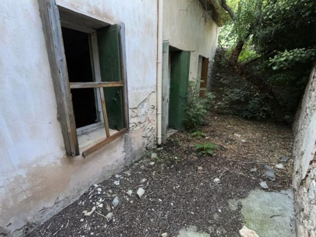Maison vente à Montpellier, Villeveyrac