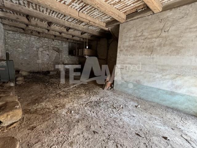 Maison vente à Montpellier, Villeveyrac