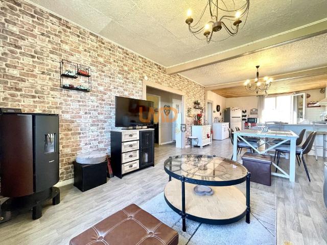 Maison vente à Béziers, Magalas