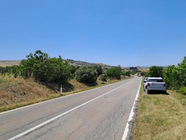 Terreno in vendita a Cagliari, Sardigna/Sardegna