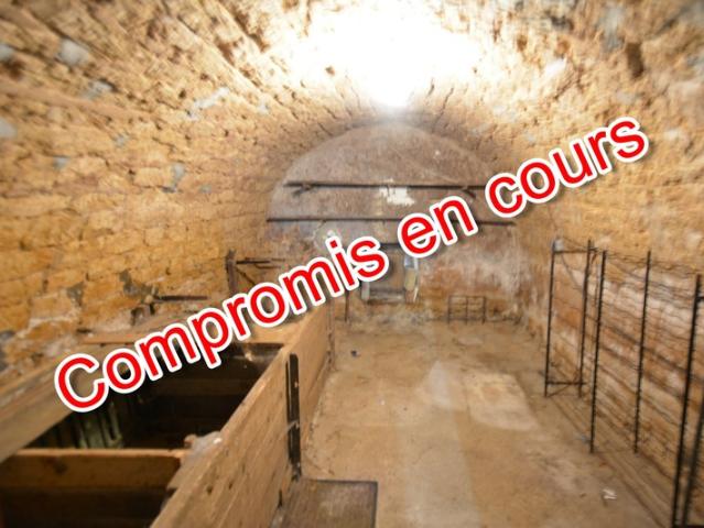 Maison vente à Verdun, Vigneul-sous-montmédy