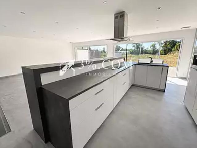 Maison vente à Vigneulles, Meurthe-et-Moselle