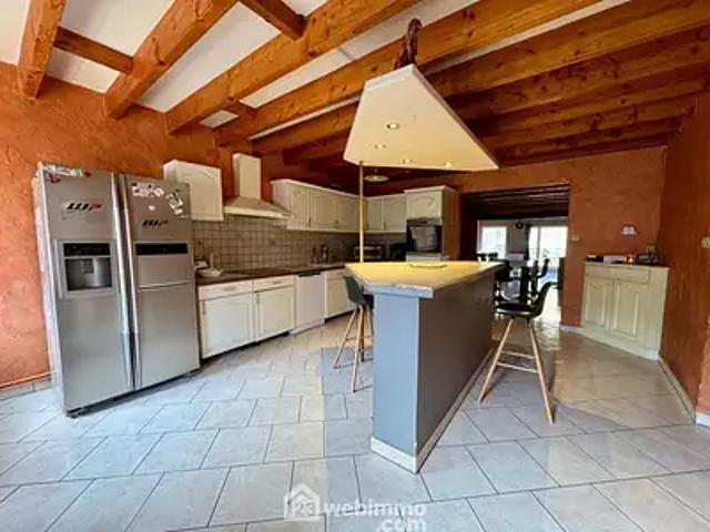 Maison vente à Commercy, Vigneulles-lès-hattonchâtel