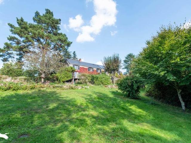 Maison vente à France métropolitaine, Vigneux-de-bretagne