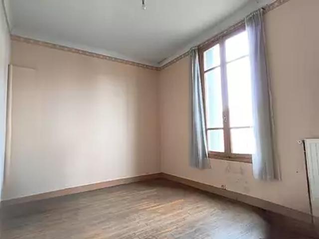Maison vente à Évry, Vigneux-sur-seine