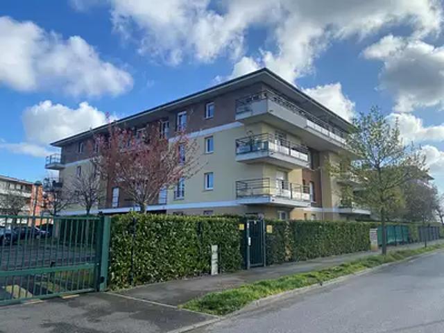 Garage vente à Évry, Vigneux-sur-seine