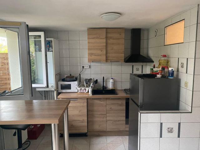 Appartement location à Évry, Vigneux-sur-seine