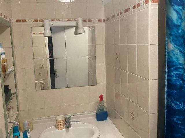 Appartement location à Évry, Vigneux-sur-seine