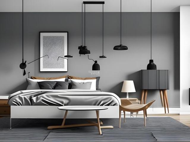 Appartement vente à Évry, Vigneux-sur-seine