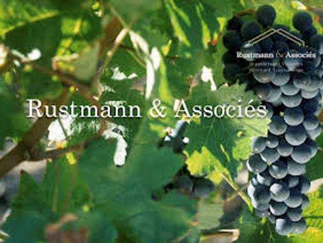 Terrain vente à Bordeaux