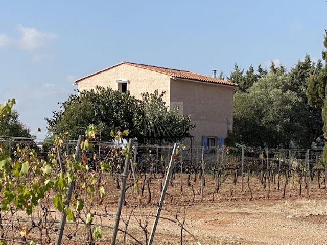 Terrain vente à Arrondissement de Draguignan, La Motte