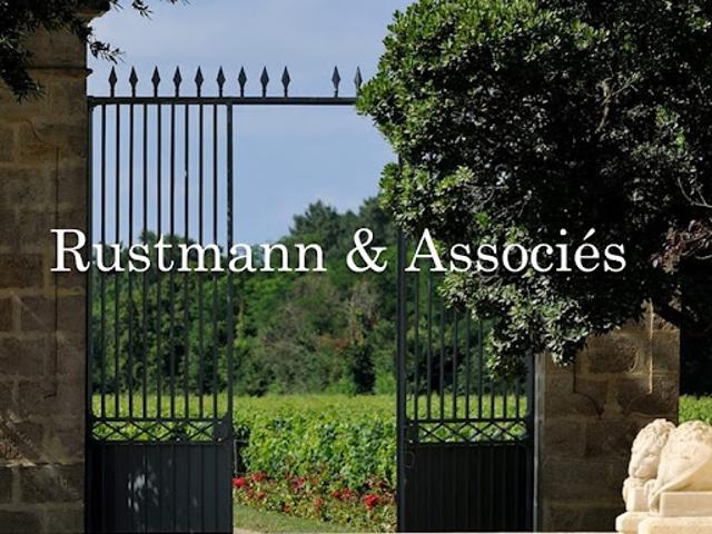 Terrain vente à Bordeaux