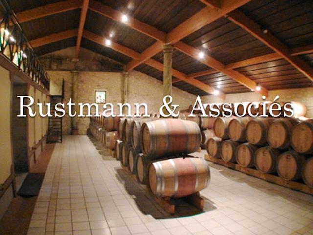 Terrain vente à Bordeaux