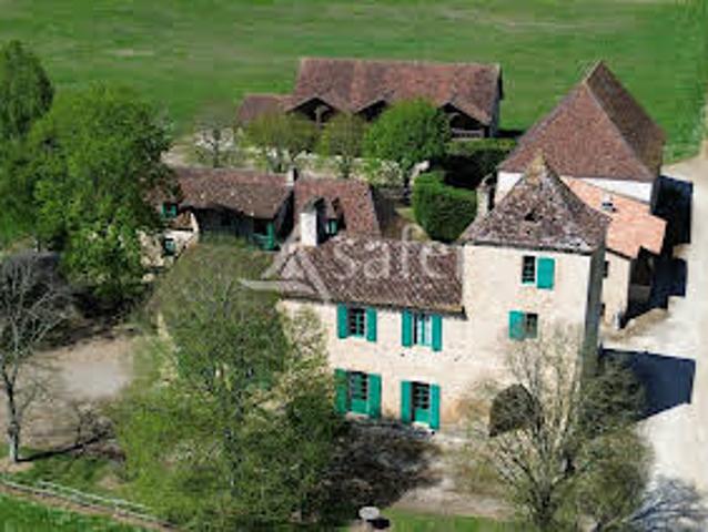 Terrain vente à Le Bugue