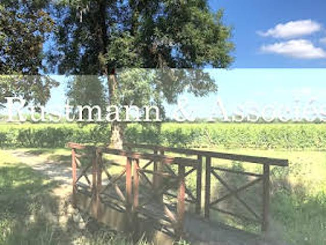 Terrain vente à Bordeaux