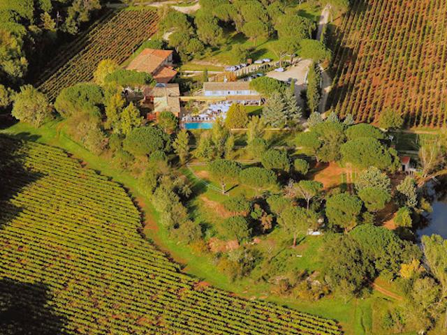 Terrain vente à Provence-Alpes-Côte d'Azur