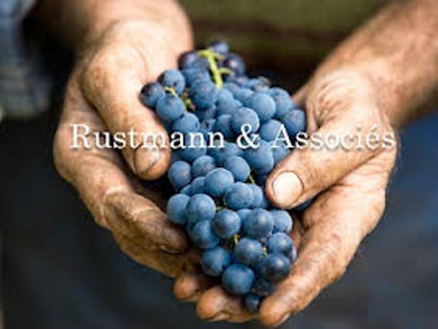 Terrain vente à Bordeaux