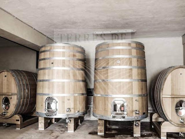 Terrain vente à France métropolitaine, Bandol