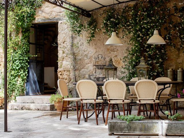 Villa vente à Arrondissement de Draguignan, Lorgues
