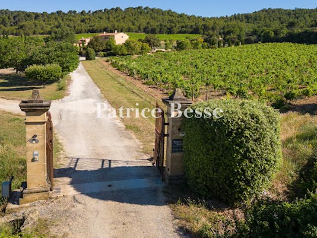 Maison vente à Apt, Pertuis