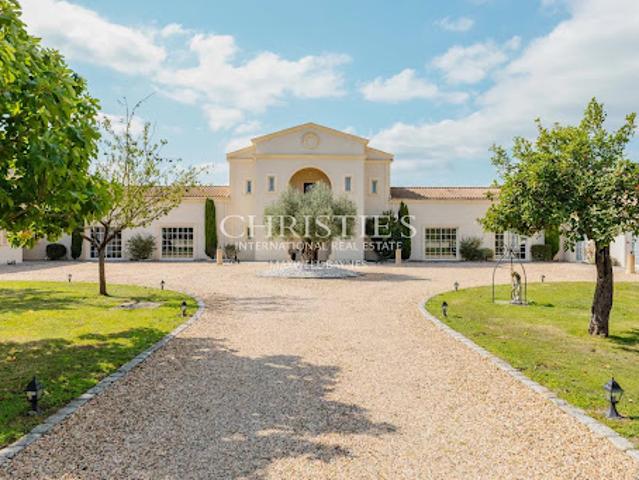 Terrain vente à Lesparre-Médoc, Saint-laurent-médoc