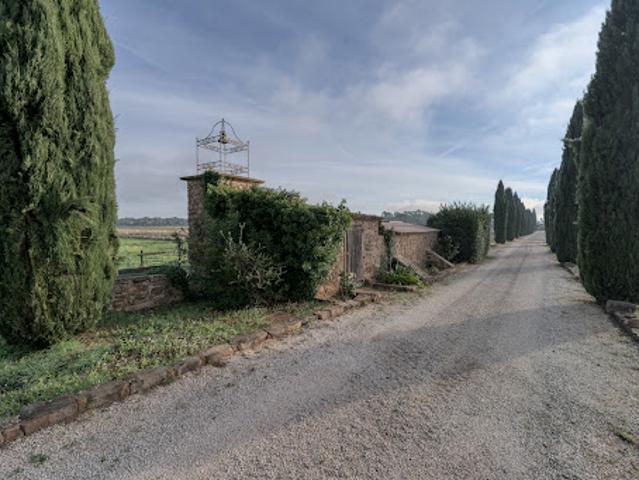 Terrain vente à Brignoles, Le Luc
