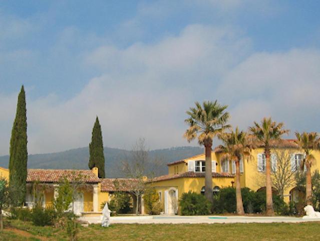 Terrain vente à Arrondissement de Draguignan, Saint-tropez