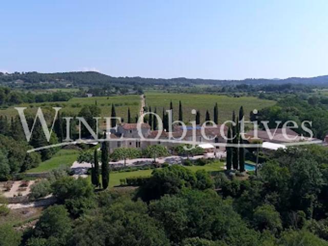 Terrain vente à France métropolitaine, Aix-en-provence