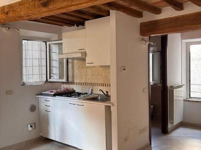 Appartamento in affitto a Unione di comuni Terre di Castelli, Vignola