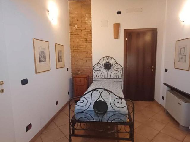 Stanza in affitto a Unione di comuni Terre di Castelli, Vignola