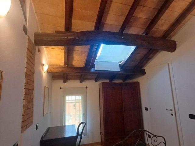 Stanza in affitto a Unione di comuni Terre di Castelli, Vignola