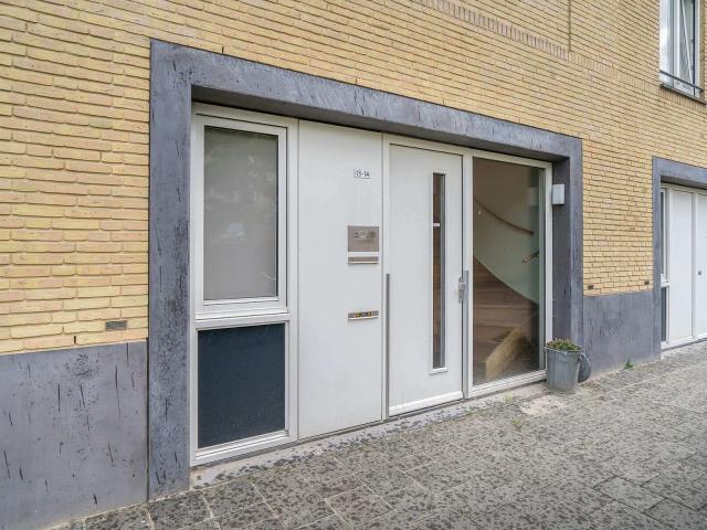 Landhuis te huur in Capelle Aan Den Ijssel, Middelwatering